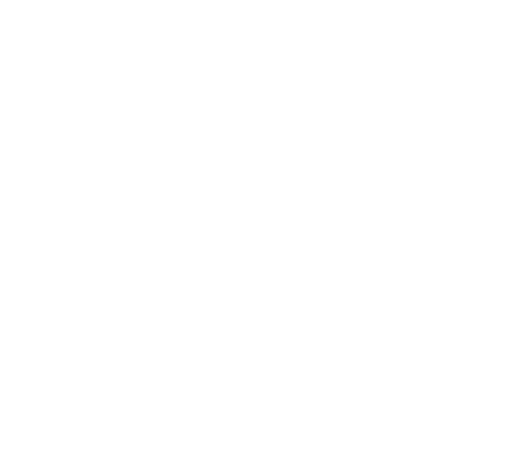trek TENNIS TEAM